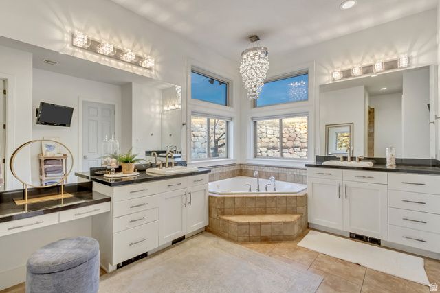 5886 W TIMBER RIDGE LN, Highland, UT 84003