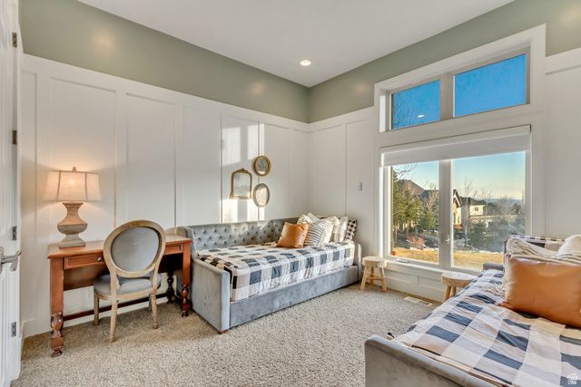 5886 W TIMBER RIDGE LN, Highland, UT 84003