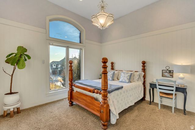 5886 W TIMBER RIDGE LN, Highland, UT 84003