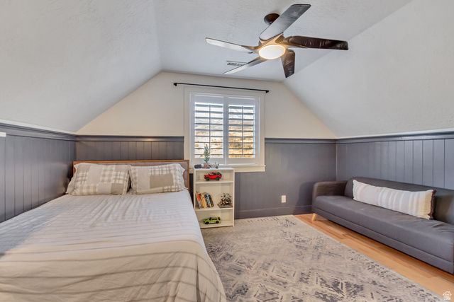 5886 W TIMBER RIDGE LN, Highland, UT 84003