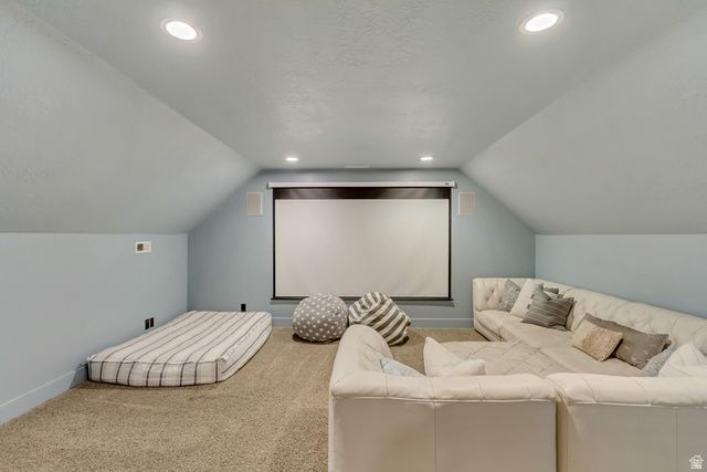 5886 W TIMBER RIDGE LN, Highland, UT 84003