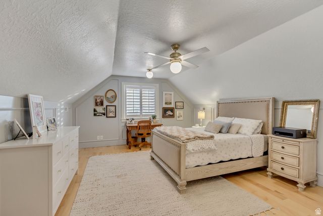 5886 W TIMBER RIDGE LN, Highland, UT 84003