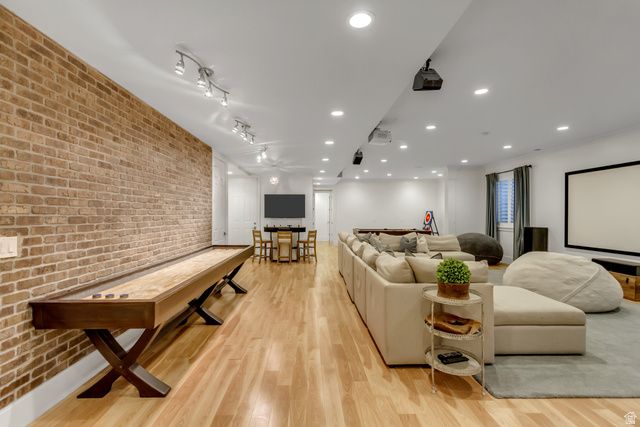 5886 W TIMBER RIDGE LN, Highland, UT 84003