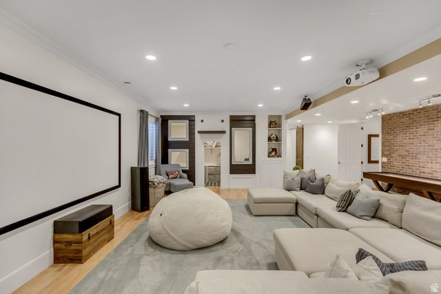 5886 W TIMBER RIDGE LN, Highland, UT 84003