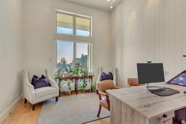 5886 W TIMBER RIDGE LN, Highland, UT 84003