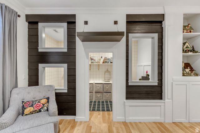 5886 W TIMBER RIDGE LN, Highland, UT 84003