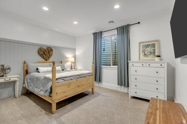 5886 W TIMBER RIDGE LN, Highland, UT 84003