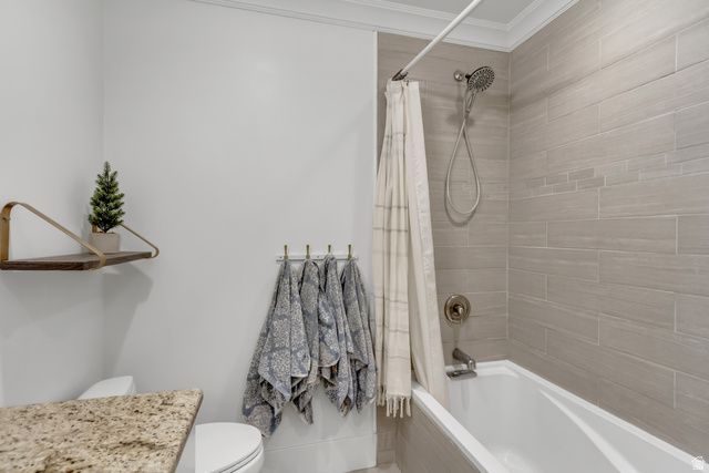 5886 W TIMBER RIDGE LN, Highland, UT 84003