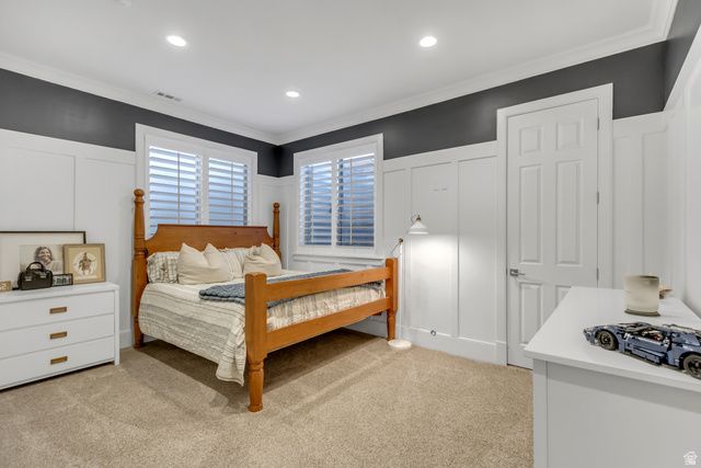 5886 W TIMBER RIDGE LN, Highland, UT 84003