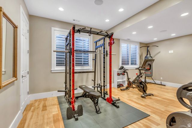 5886 W TIMBER RIDGE LN, Highland, UT 84003