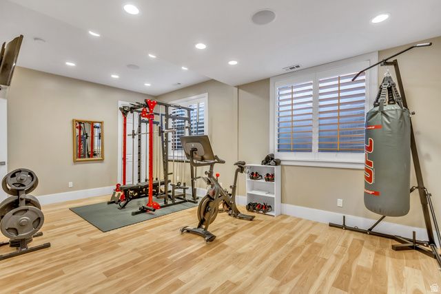 5886 W TIMBER RIDGE LN, Highland, UT 84003