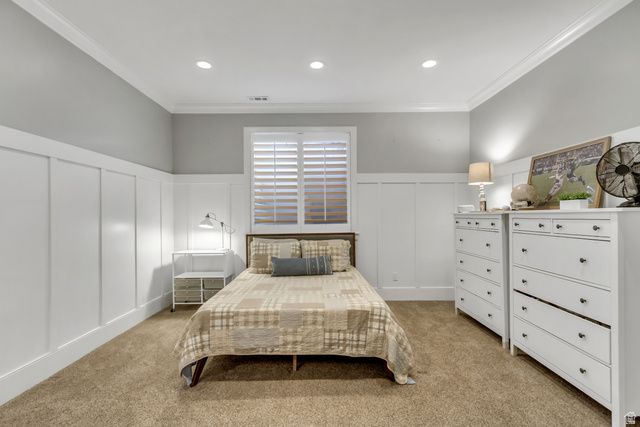 5886 W TIMBER RIDGE LN, Highland, UT 84003