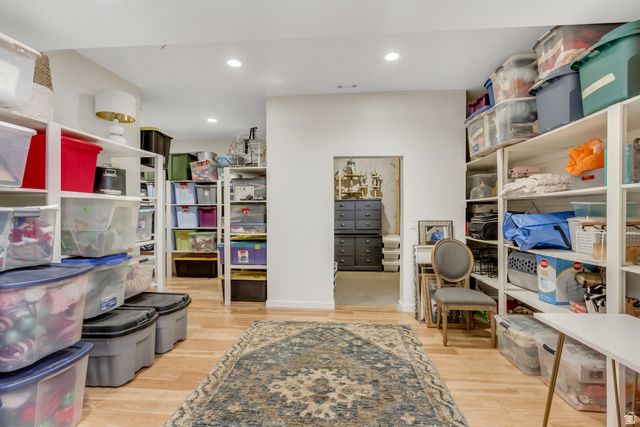 5886 W TIMBER RIDGE LN, Highland, UT 84003