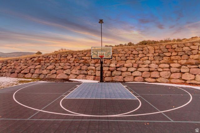 5886 W TIMBER RIDGE LN, Highland, UT 84003