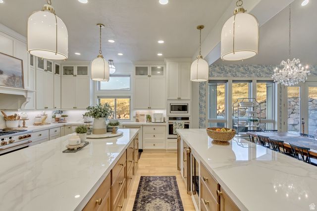 5886 W TIMBER RIDGE LN, Highland, UT 84003