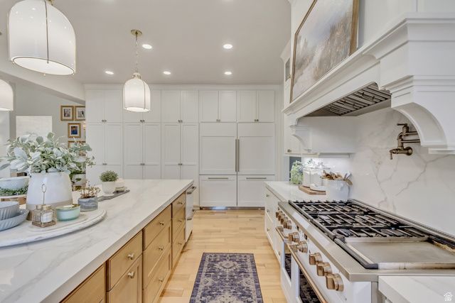 5886 W TIMBER RIDGE LN, Highland, UT 84003