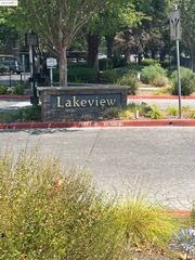 2207 Lakeview Cir, Pittsburg, CA 94565