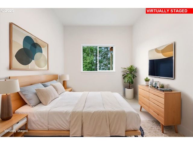 737 Se FOREST GLEN Rd, Estacada, OR 97023