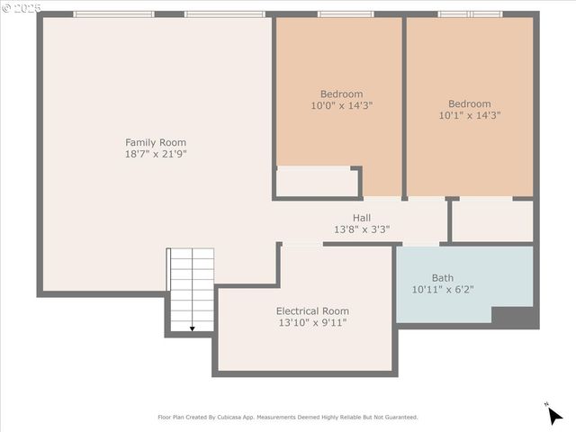 737 Se FOREST GLEN Rd, Estacada, OR 97023