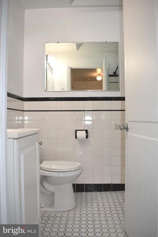 7305 WOODCREST AVE, Philadelphia, PA 19151