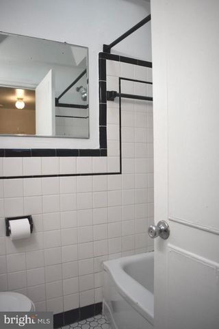 7305 WOODCREST AVE, Philadelphia, PA 19151