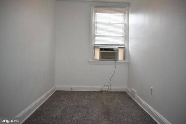 7305 WOODCREST AVE, Philadelphia, PA 19151