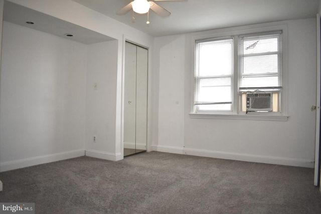 7305 WOODCREST AVE, Philadelphia, PA 19151