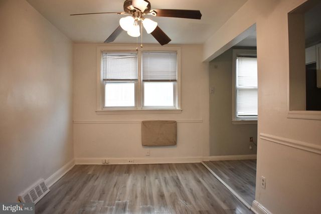 7305 WOODCREST AVE, Philadelphia, PA 19151