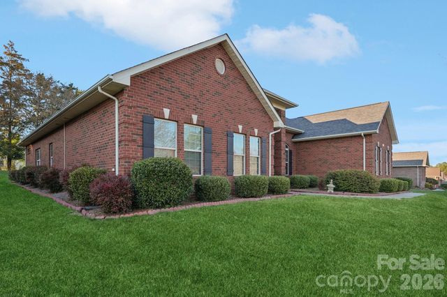 3015 Tallgrass Bluff, Rock Hill, SC 29732