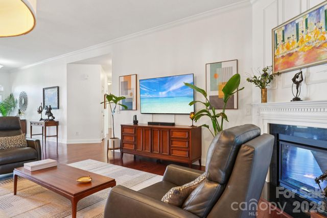 3015 Tallgrass Bluff, Rock Hill, SC 29732