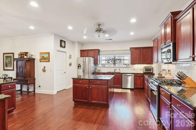 3015 Tallgrass Bluff, Rock Hill, SC 29732