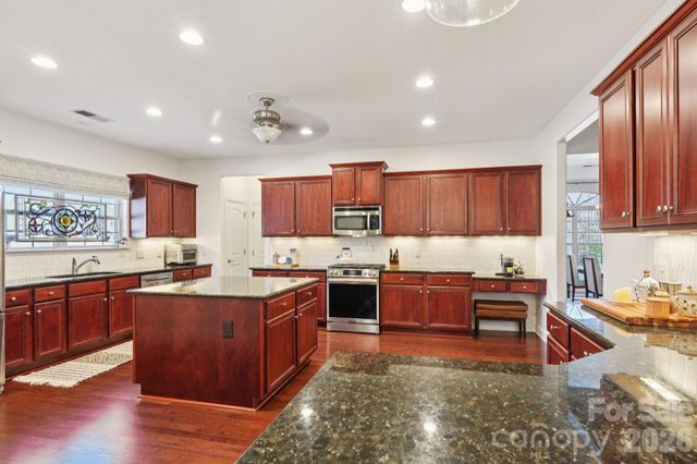 3015 Tallgrass Bluff, Rock Hill, SC 29732