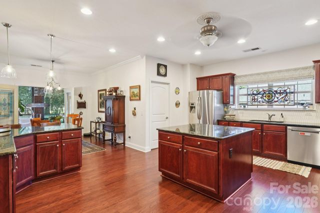 3015 Tallgrass Bluff, Rock Hill, SC 29732