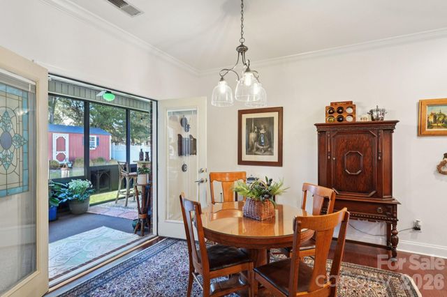 3015 Tallgrass Bluff, Rock Hill, SC 29732