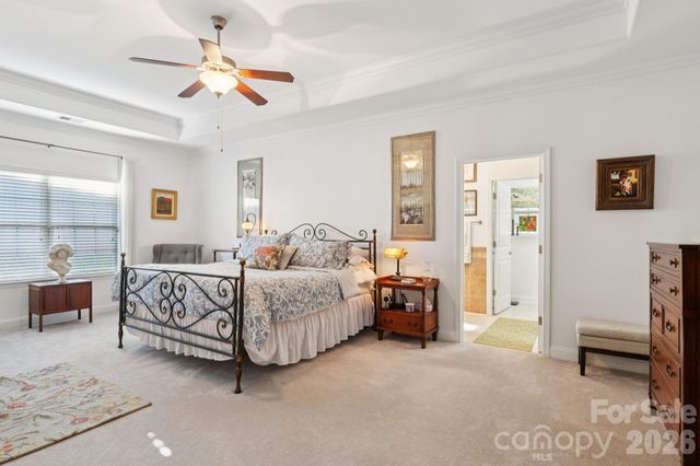 3015 Tallgrass Bluff, Rock Hill, SC 29732