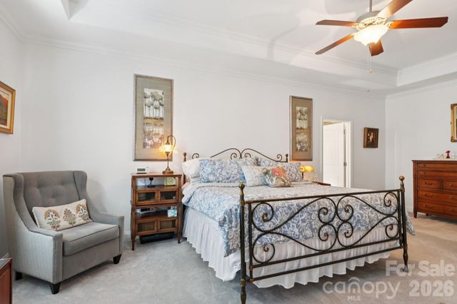 3015 Tallgrass Bluff, Rock Hill, SC 29732