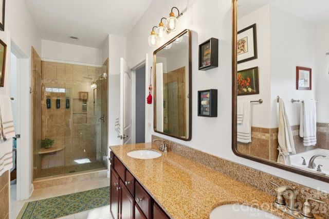 3015 Tallgrass Bluff, Rock Hill, SC 29732