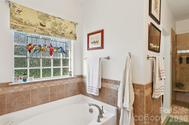 3015 Tallgrass Bluff, Rock Hill, SC 29732