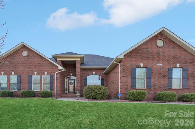 3015 Tallgrass Bluff, Rock Hill, SC 29732