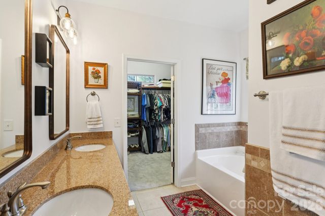 3015 Tallgrass Bluff, Rock Hill, SC 29732