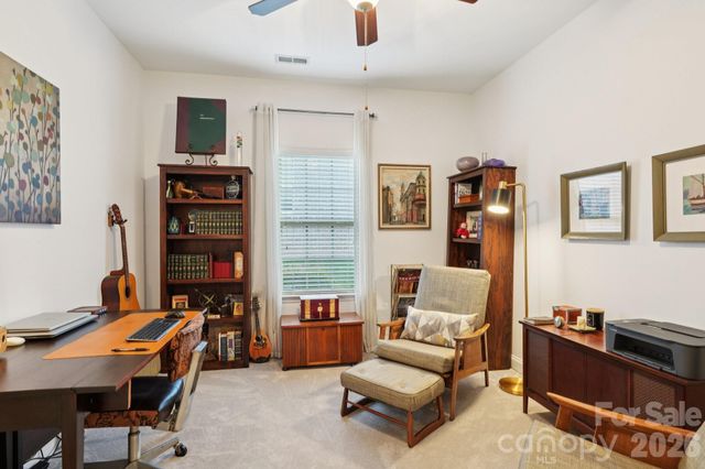 3015 Tallgrass Bluff, Rock Hill, SC 29732