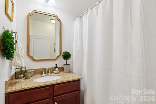 3015 Tallgrass Bluff, Rock Hill, SC 29732