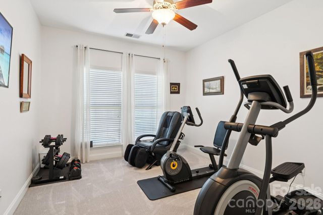 3015 Tallgrass Bluff, Rock Hill, SC 29732