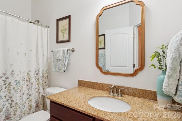 3015 Tallgrass Bluff, Rock Hill, SC 29732