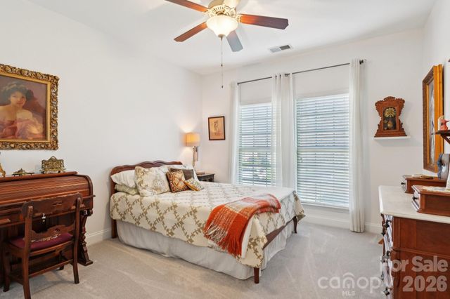 3015 Tallgrass Bluff, Rock Hill, SC 29732