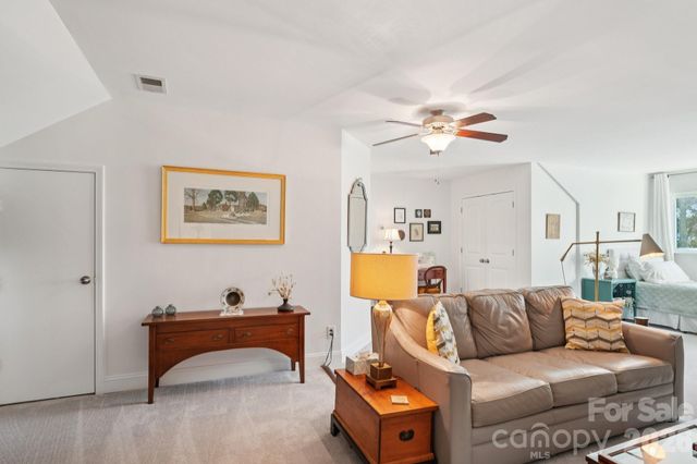 3015 Tallgrass Bluff, Rock Hill, SC 29732