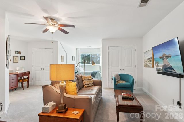 3015 Tallgrass Bluff, Rock Hill, SC 29732