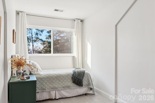 3015 Tallgrass Bluff, Rock Hill, SC 29732