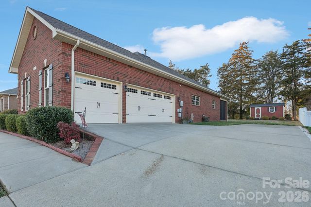 3015 Tallgrass Bluff, Rock Hill, SC 29732