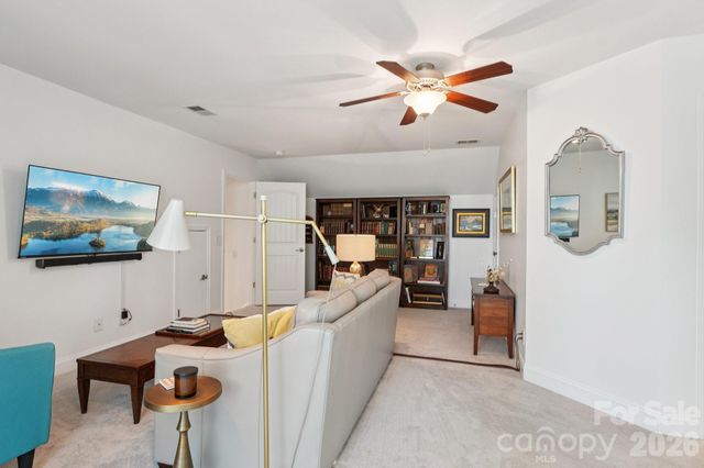 3015 Tallgrass Bluff, Rock Hill, SC 29732